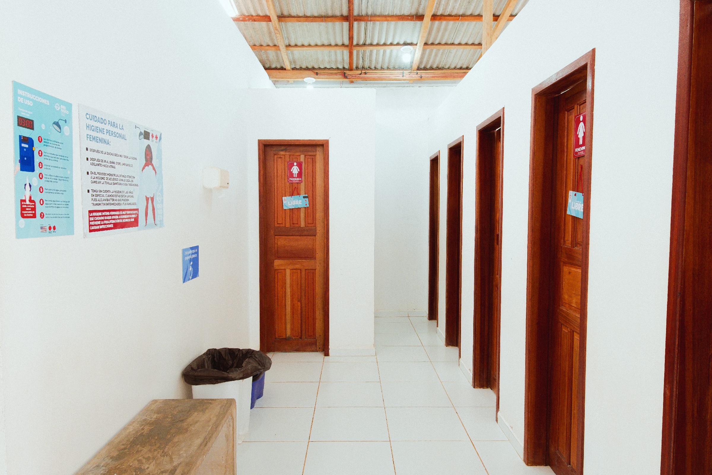 Cotidiano da Instalação wash próxima à Rodoviária de Boa Vista RR (15).jpg